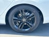11 thumbnail image of  2026 Acura Integra w/Tech w/A-SPEC