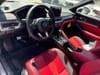 17 thumbnail image of  2026 Acura Integra w/Tech w/A-SPEC