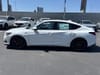 10 thumbnail image of  2026 Acura Integra w/Tech w/A-SPEC