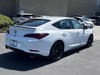 6 thumbnail image of  2026 Acura Integra w/Tech w/A-SPEC