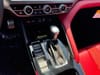 14 thumbnail image of  2026 Acura Integra w/Tech w/A-SPEC