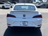 7 thumbnail image of  2026 Acura Integra w/Tech w/A-SPEC