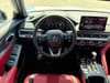 12 thumbnail image of  2026 Acura Integra w/Tech w/A-SPEC