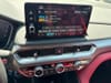 15 thumbnail image of  2026 Acura Integra w/Tech w/A-SPEC