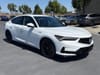 3 thumbnail image of  2026 Acura Integra w/Tech w/A-SPEC
