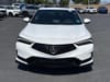 2 thumbnail image of  2026 Acura Integra w/Tech w/A-SPEC