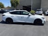 5 thumbnail image of  2026 Acura Integra w/Tech w/A-SPEC
