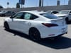 9 thumbnail image of  2026 Acura Integra w/Tech w/A-SPEC