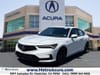 1 thumbnail image of  2026 Acura Integra w/Tech w/A-SPEC