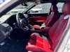 16 thumbnail image of  2026 Acura Integra w/Tech w/A-SPEC