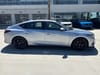 5 thumbnail image of  2026 Acura Integra w/Tech w/A-SPEC