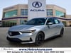 2026 Acura Integra w/Tech w/A-SPEC