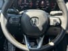 13 thumbnail image of  2026 Acura Integra w/Tech w/A-SPEC