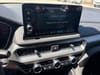 18 thumbnail image of  2026 Acura Integra w/Tech w/A-SPEC