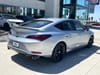 6 thumbnail image of  2026 Acura Integra w/Tech w/A-SPEC