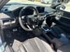 15 thumbnail image of  2026 Acura Integra w/Tech w/A-SPEC