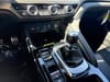 17 thumbnail image of  2026 Acura Integra w/Tech w/A-SPEC