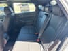 16 thumbnail image of  2026 Acura Integra w/Tech w/A-SPEC