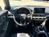 12 thumbnail image of  2026 Acura Integra w/Tech w/A-SPEC