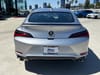 7 thumbnail image of  2026 Acura Integra w/Tech w/A-SPEC