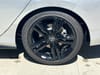 11 thumbnail image of  2026 Acura Integra w/Tech w/A-SPEC