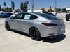 9 thumbnail image of  2026 Acura Integra w/Tech w/A-SPEC