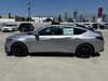 10 thumbnail image of  2026 Acura Integra w/Tech w/A-SPEC