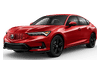 2026 Acura Integra w/Tech w/A-SPEC