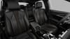 1 thumbnail image of  2026 Acura Integra w/Tech w/A-SPEC