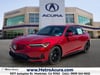 2026 Acura Integra w/Tech w/A-SPEC