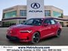 2026 Acura Integra w/Tech w/A-SPEC