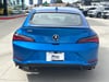 7 thumbnail image of  2026 Acura Integra w/Tech w/A-SPEC