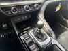 17 thumbnail image of  2026 Acura Integra w/Tech w/A-SPEC