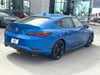 6 thumbnail image of  2026 Acura Integra w/Tech w/A-SPEC