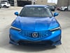 2 thumbnail image of  2026 Acura Integra w/Tech w/A-SPEC
