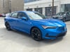 3 thumbnail image of  2026 Acura Integra w/Tech w/A-SPEC