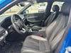 14 thumbnail image of  2026 Acura Integra w/Tech w/A-SPEC