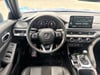 12 thumbnail image of  2026 Acura Integra w/Tech w/A-SPEC