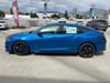 10 thumbnail image of  2026 Acura Integra w/Tech w/A-SPEC