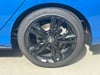11 thumbnail image of  2026 Acura Integra w/Tech w/A-SPEC