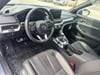 15 thumbnail image of  2026 Acura Integra w/Tech w/A-SPEC