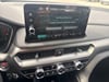 18 thumbnail image of  2026 Acura Integra w/Tech w/A-SPEC