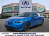 2026 Acura Integra w/Tech w/A-SPEC
