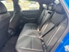 16 thumbnail image of  2026 Acura Integra w/Tech w/A-SPEC