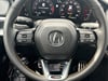 13 thumbnail image of  2026 Acura Integra w/Tech w/A-SPEC