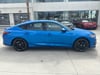 5 thumbnail image of  2026 Acura Integra w/Tech w/A-SPEC
