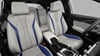1 thumbnail image of  2026 Acura Integra w/Tech w/A-SPEC