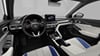 2 thumbnail image of  2026 Acura Integra w/Tech w/A-SPEC