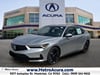 2026 Acura Integra w/Tech w/A-SPEC