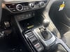 17 thumbnail image of  2026 Acura Integra w/Tech w/A-SPEC